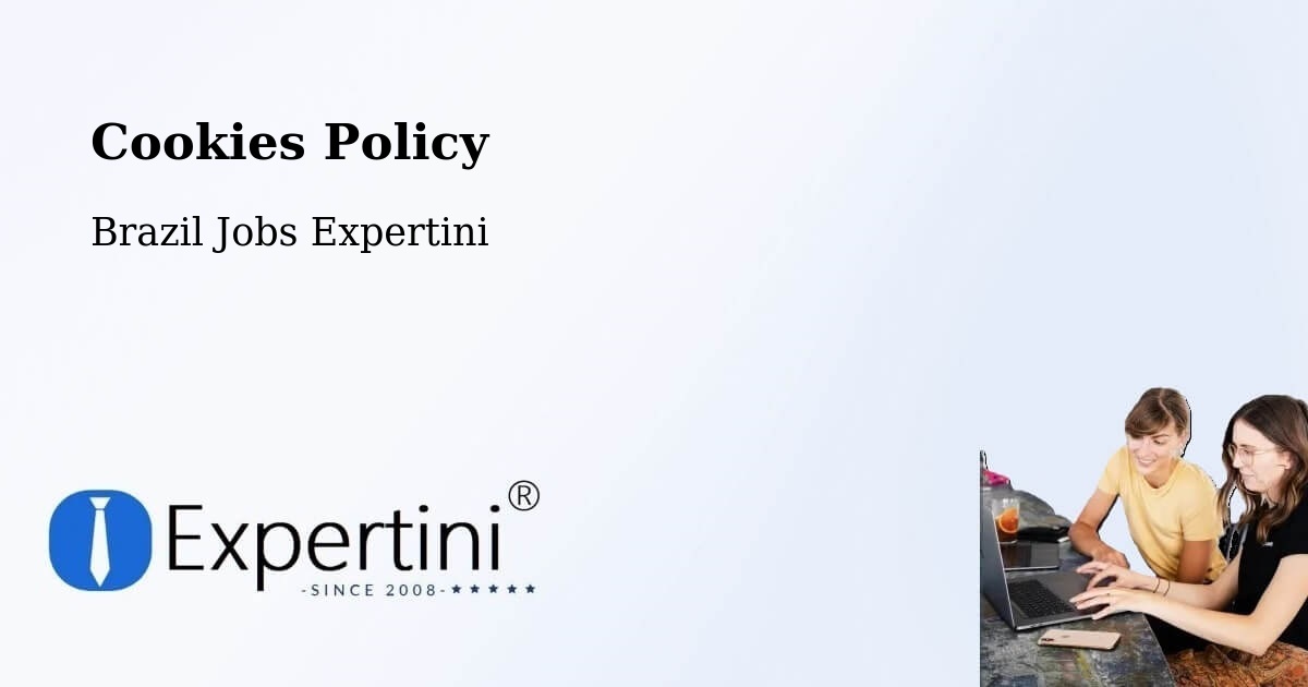 Cookie Policy – Candiba - Brazil Jobs Expertini